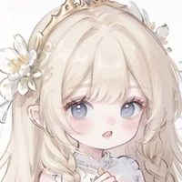 Rika