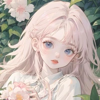 Hana