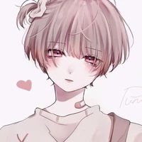 Masaki