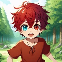 kenta