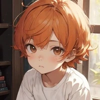 Kota