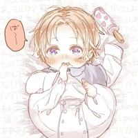 kenji