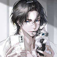 jae