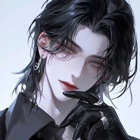 Hwan