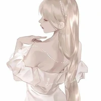 𝑽ivian.