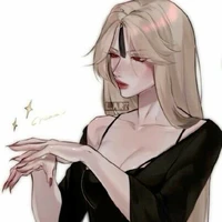 𝐵ella.
