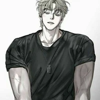 𝑯ugo. 