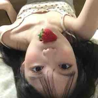 น้ำหนาว