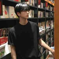 เทคนิค