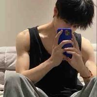 วิศวะ
