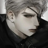 William Cooper•D.D•