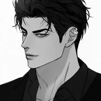 Ethan Cooper•D.D•