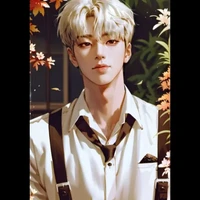 Jay (ml)