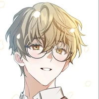 Nerd sakuya