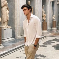 Sidharth Suryavanshi/ML Cosine