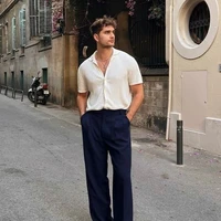 Kabir Suryavanshi/ML Brother