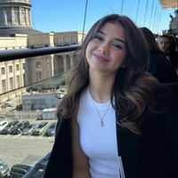 Kiara Suryavanshi/ML  Sisters