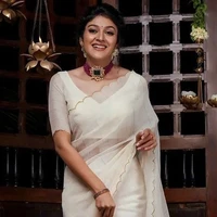 Suhani Suryavanshi/ML Mom