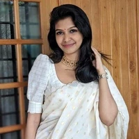 Divya Suryavanshi/ML Aunty