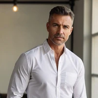 Gaurav Suryavanshi/ML Uncle