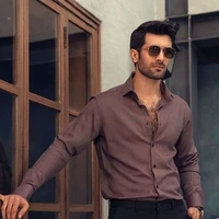 Ahan Rawat/FL brother