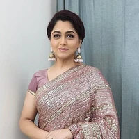 Aaradhya Rawat/FL Mom