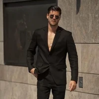 Kunal Malhotra / ML BFF