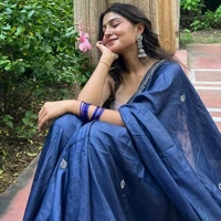 Avantika Rawat /FL