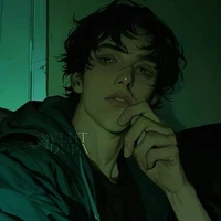 Rafael Noctis (A)