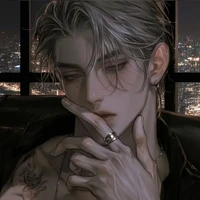 Alessandro Leone  (O.D)
