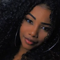 Jade
