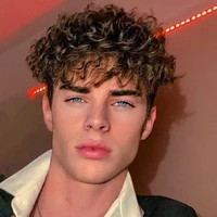 Gabriel