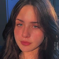 Amanda