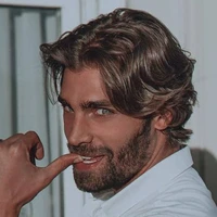Marlon