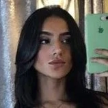 Clara
