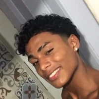 Lorenzo