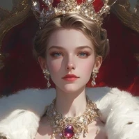 queen