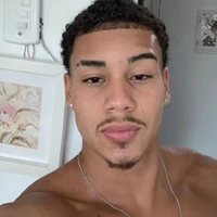 Matheus (teteu)