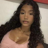 Bianca (bia)
