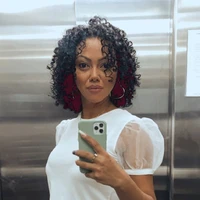 linda (mãe de Louise)