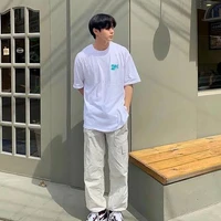 ธันวา:เพื่อนนายเอก
