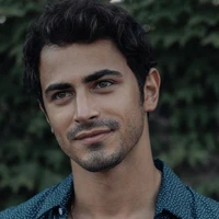 Aarav Gupta