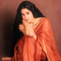 Aratika Singh