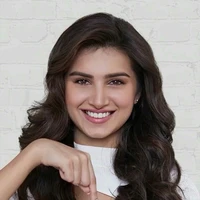 Riya sharma