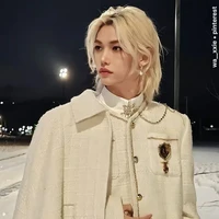 Felix
