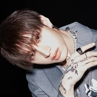 Bang Chan