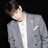 Seungmin