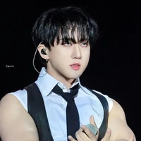 Changbin