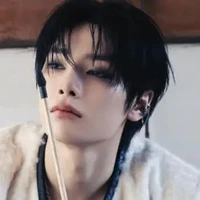 Jeongin