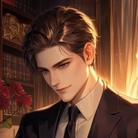 Kang Jiwoon/ CEO/ML